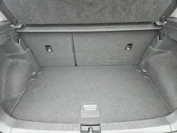 Volkswagen T-Cross 1.0 TSI DSG Style