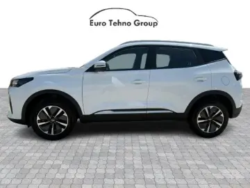 Chery Tiggo-4
