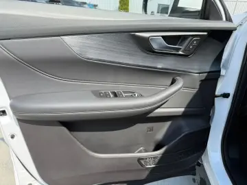Chery Tiggo-4