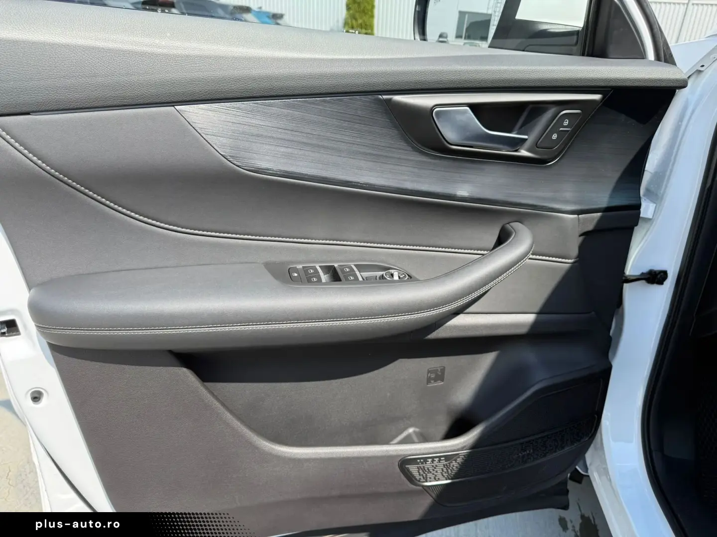 Chery Tiggo-4