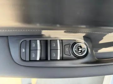 Chery Tiggo-4