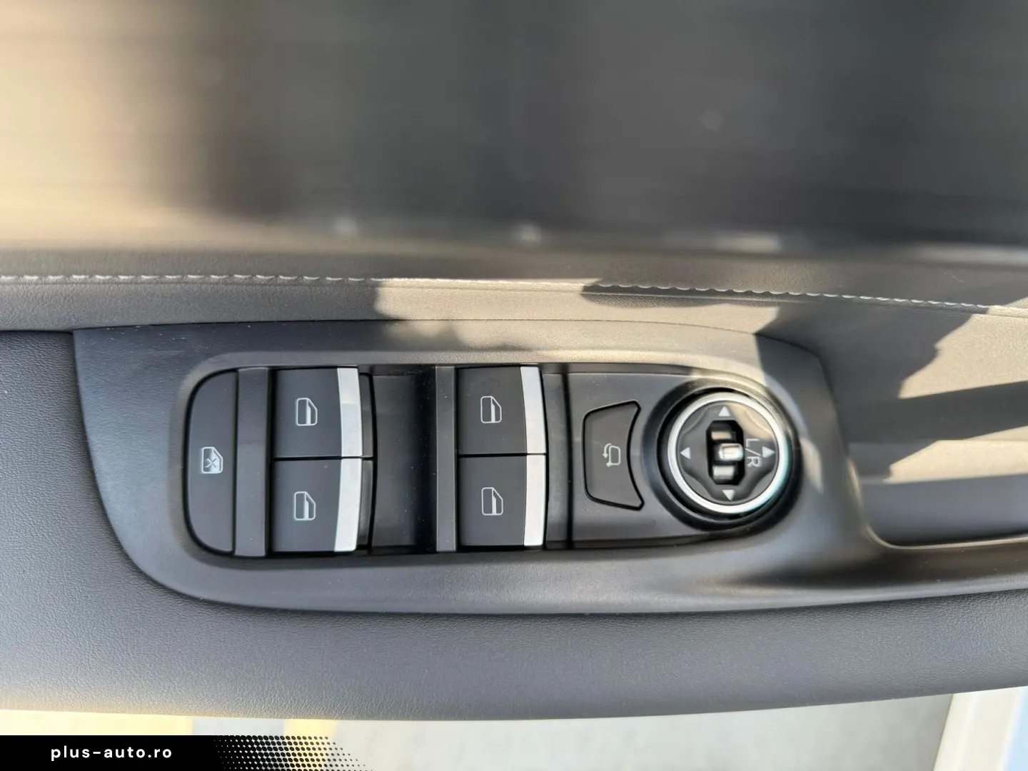 Chery Tiggo-4