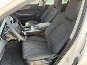 Chery Tiggo-4