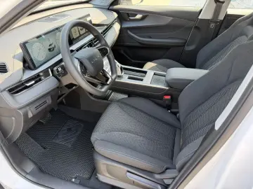 Chery Tiggo-4