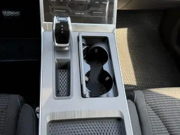 Chery Tiggo-4