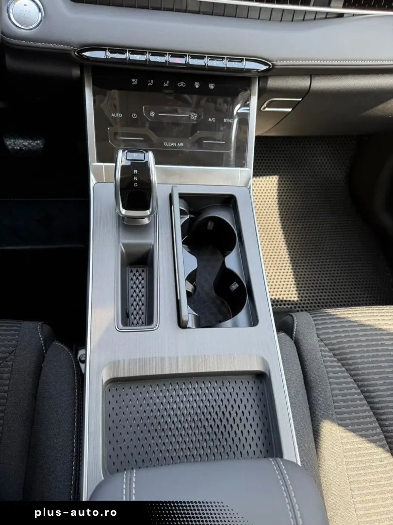 Chery Tiggo-4