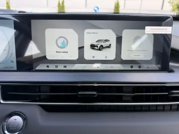 Chery Tiggo-4
