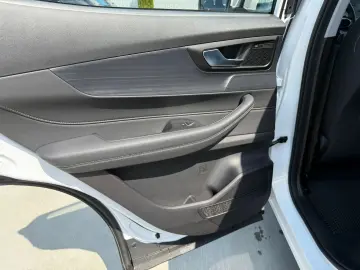 Chery Tiggo-4