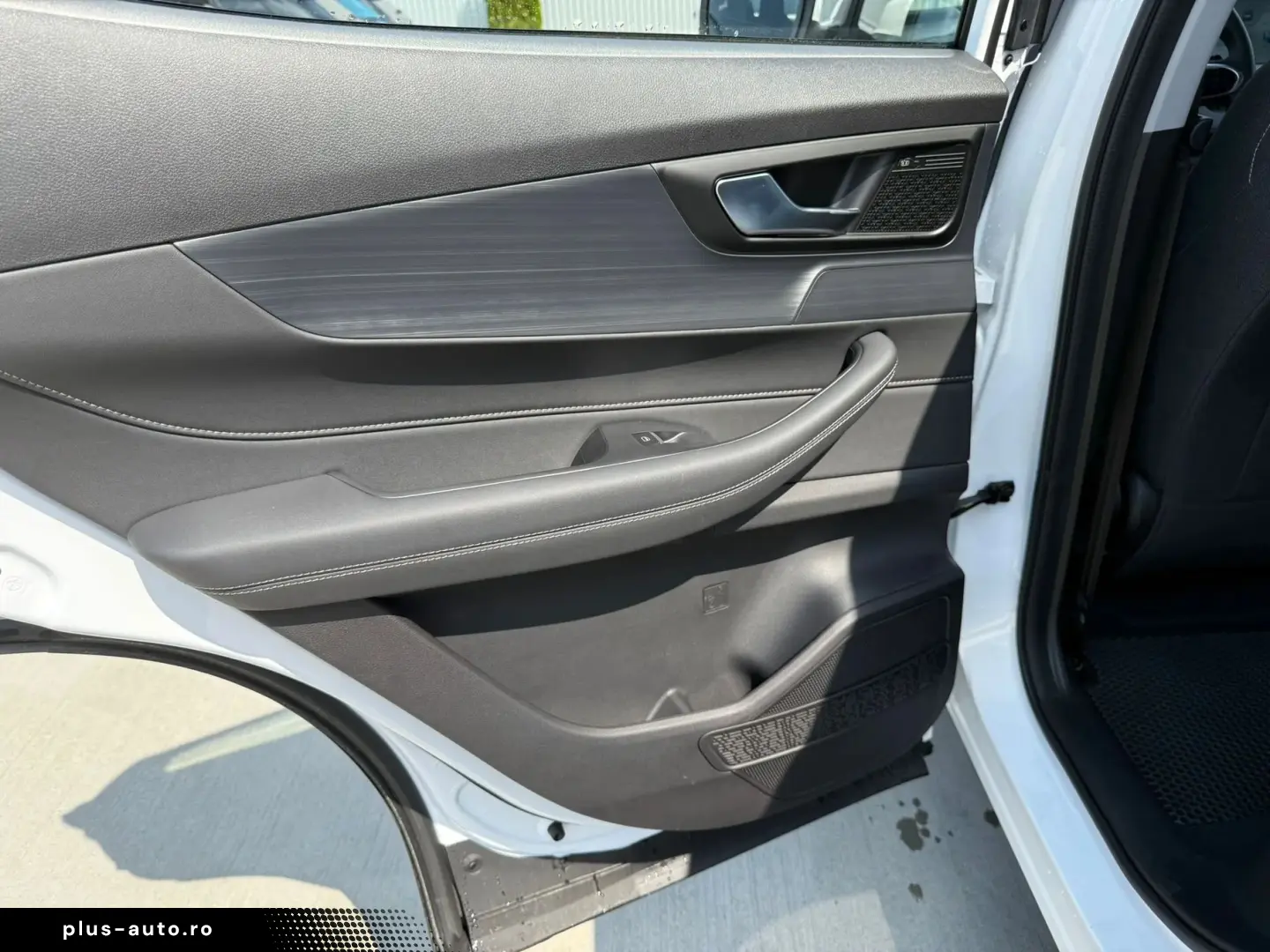 Chery Tiggo-4
