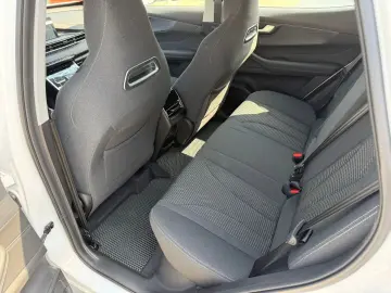 Chery Tiggo-4