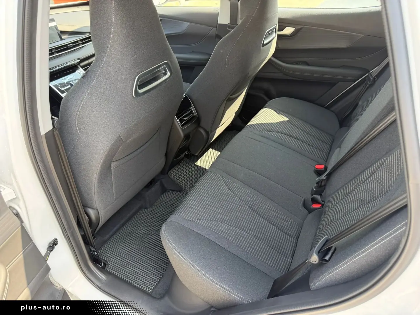 Chery Tiggo-4