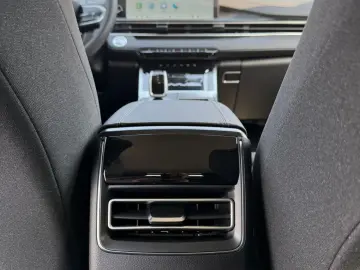 Chery Tiggo-4