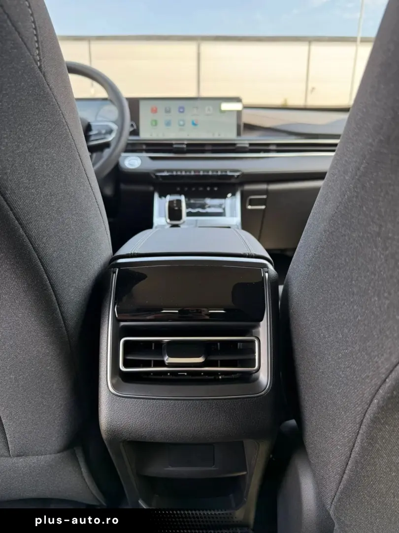 Chery Tiggo-4