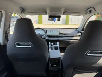 Chery Tiggo-4