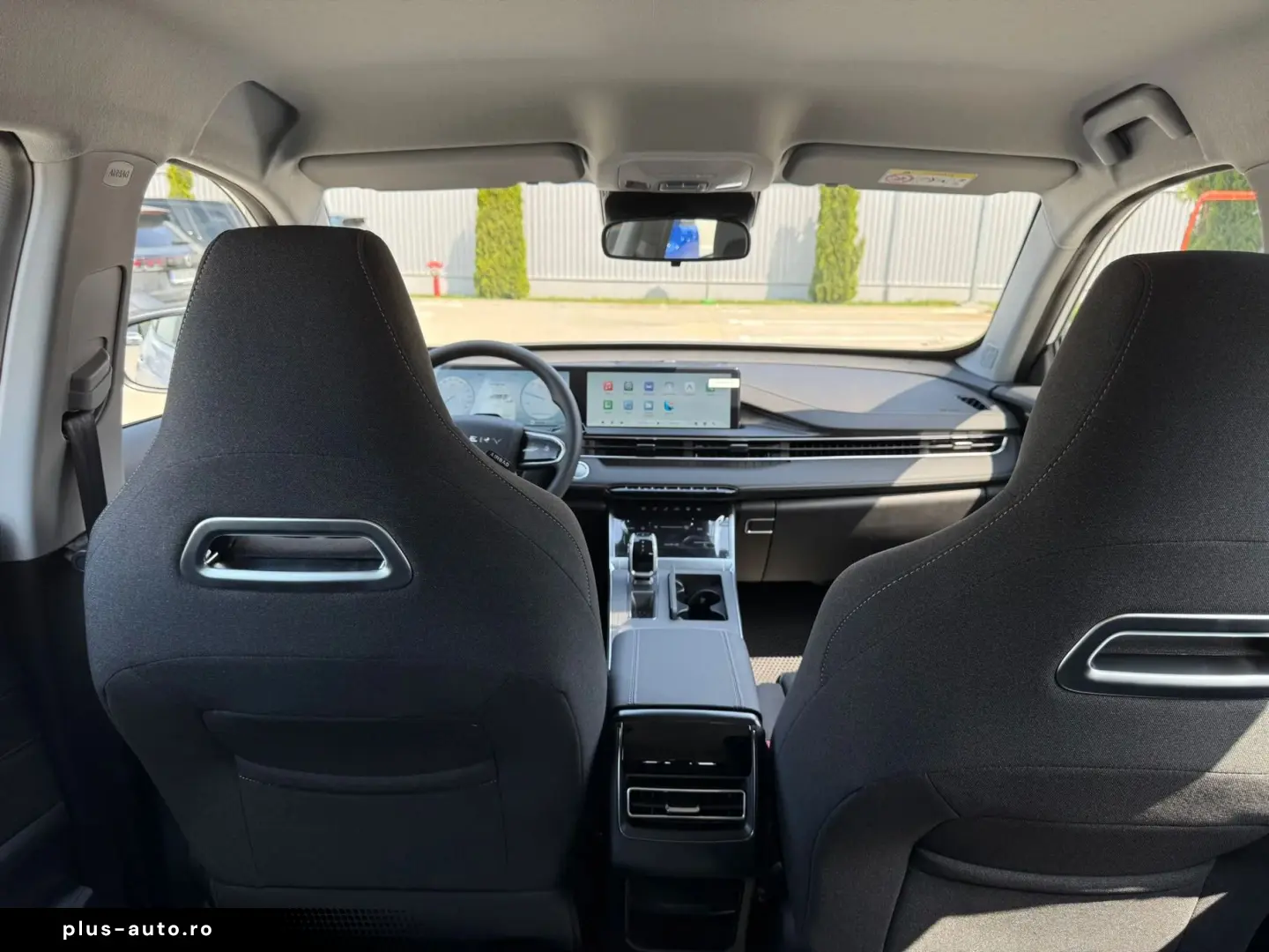 Chery Tiggo-4