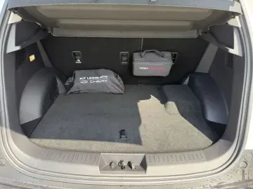 Chery Tiggo-4