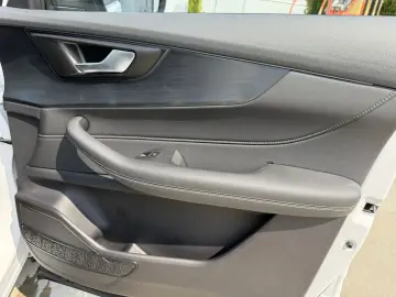 Chery Tiggo-4