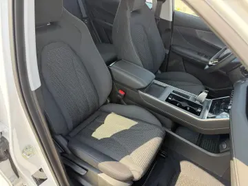 Chery Tiggo-4