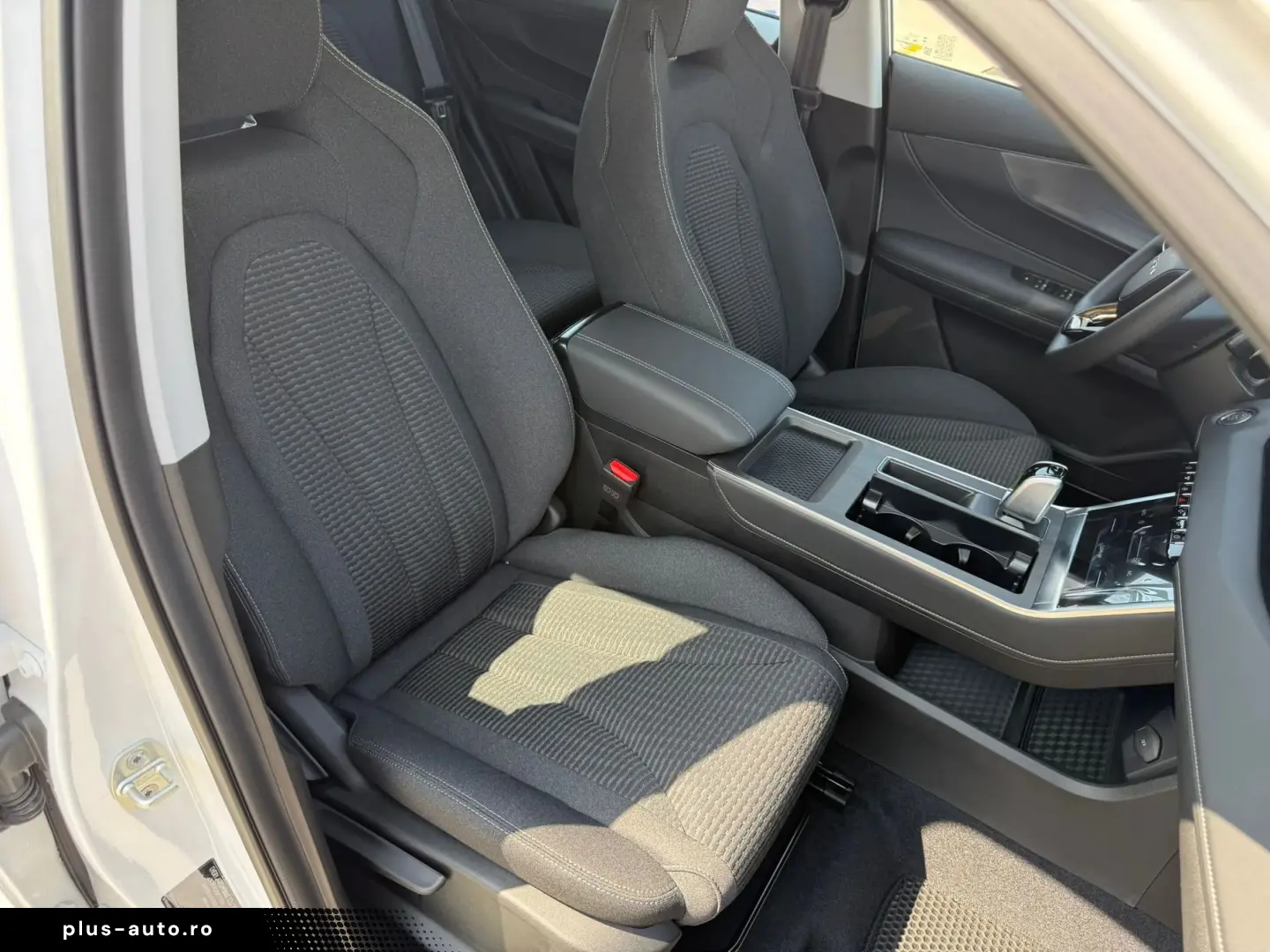 Chery Tiggo-4