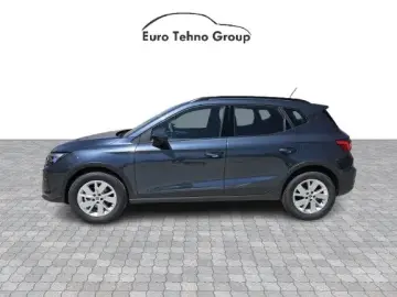 Seat Arona 1.0 TSI DSG7 Style