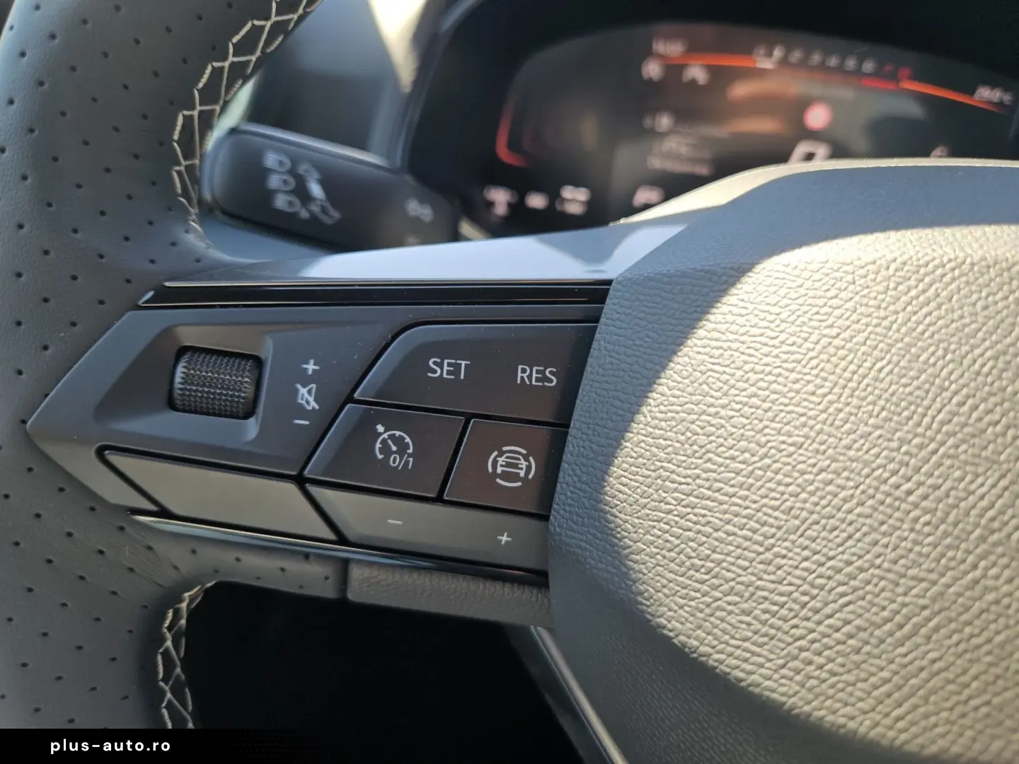 Seat Arona 1.0 TSI DSG7 Style