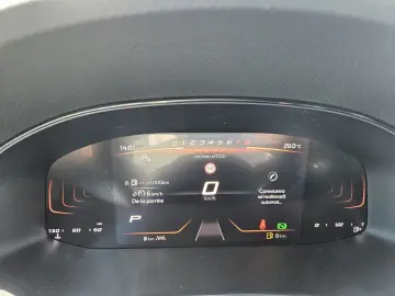 Seat Arona 1.0 TSI DSG7 Style