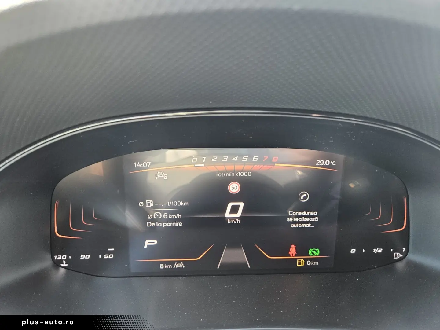 Seat Arona 1.0 TSI DSG7 Style