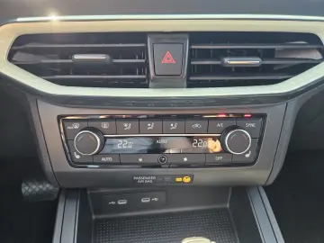 Seat Arona 1.0 TSI DSG7 Style