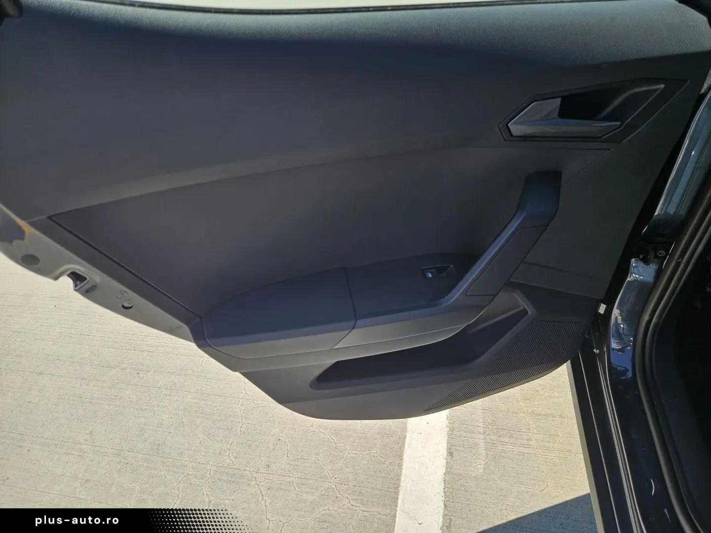 Seat Arona 1.0 TSI DSG7 Style