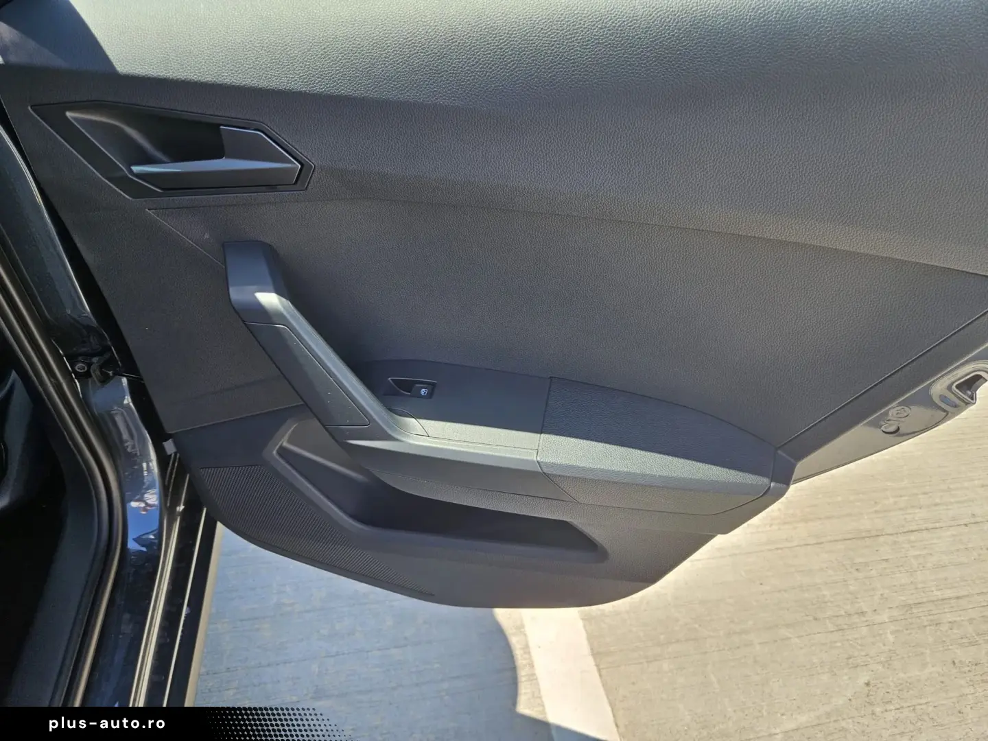 Seat Arona 1.0 TSI DSG7 Style