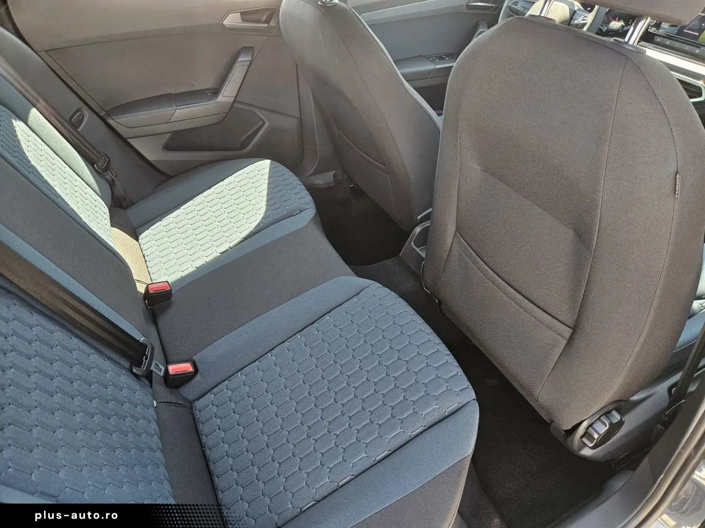 Seat Arona 1.0 TSI DSG7 Style