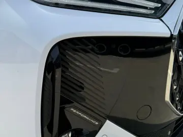 Chery Tiggo-7