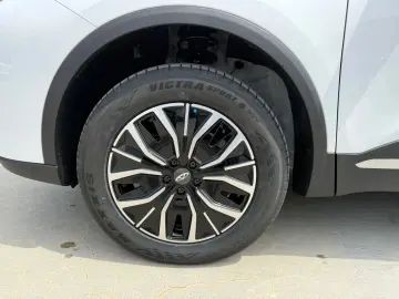 Chery Tiggo-7