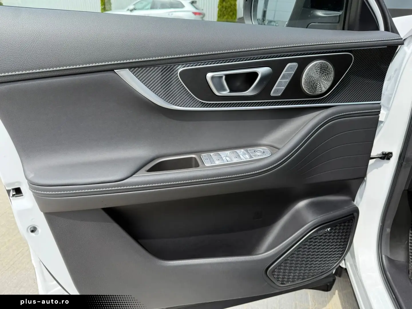 Chery Tiggo-7
