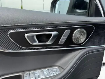 Chery Tiggo-7