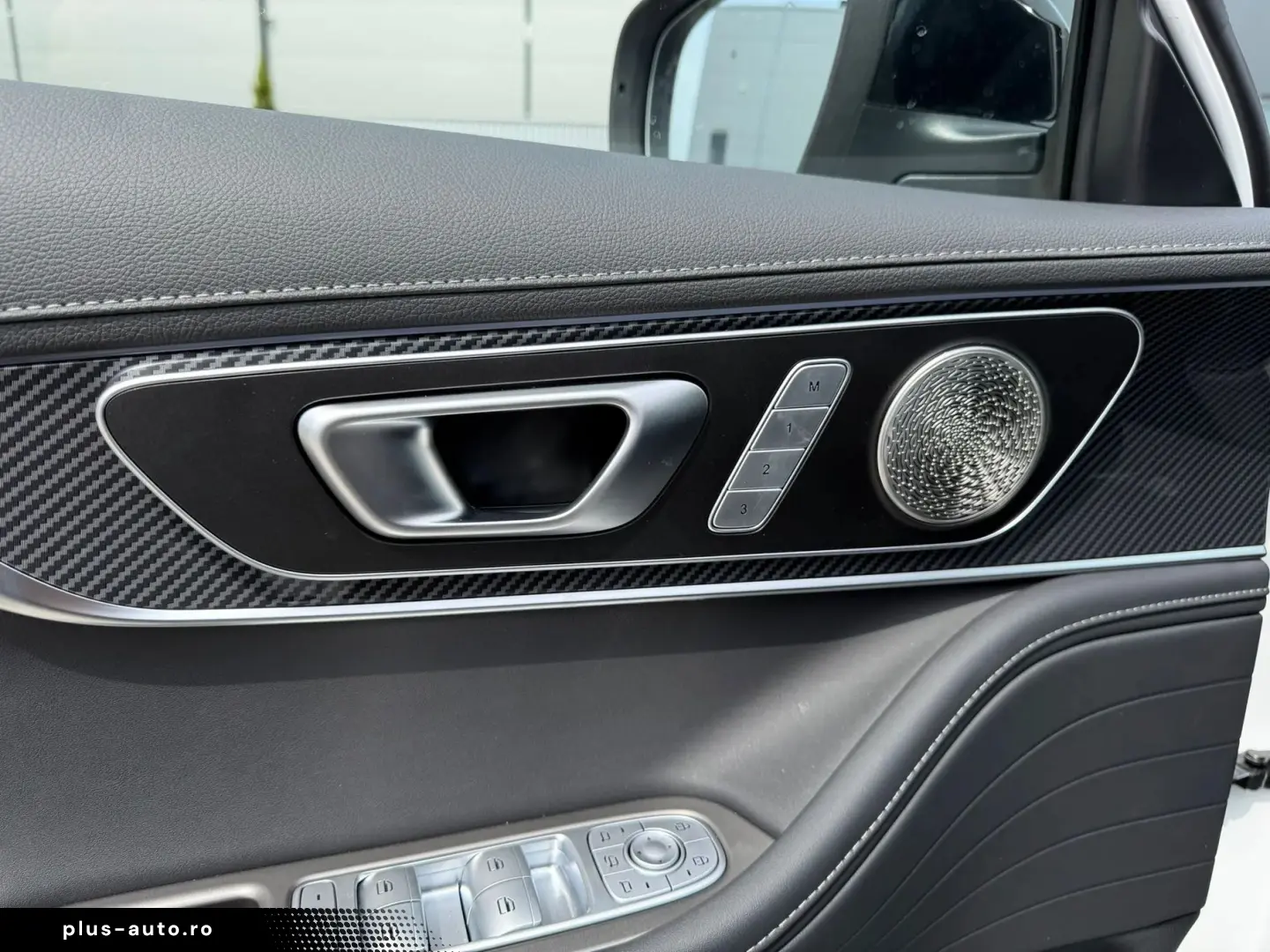 Chery Tiggo-7