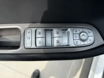 Chery Tiggo-7