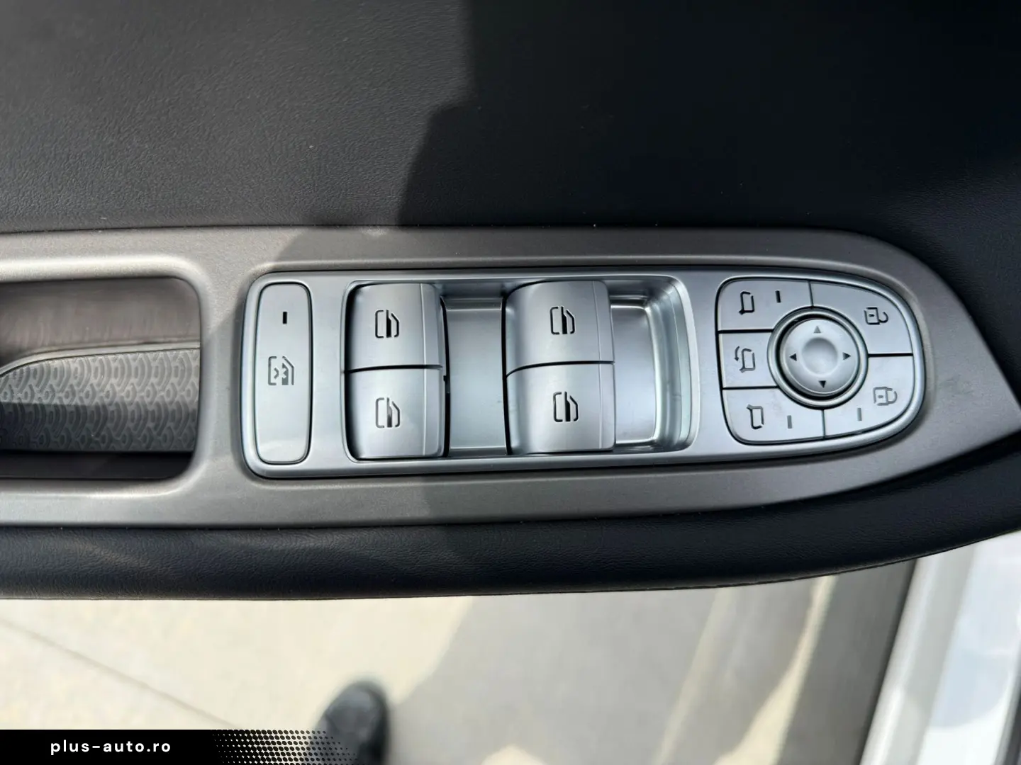 Chery Tiggo-7