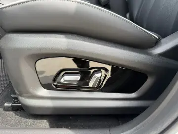 Chery Tiggo-7