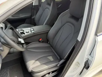 Chery Tiggo-7