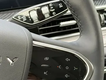 Chery Tiggo-7