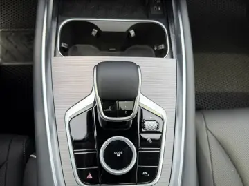Chery Tiggo-7