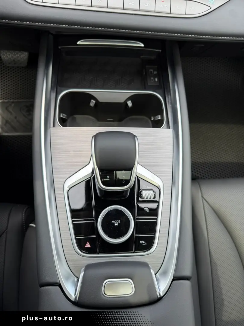 Chery Tiggo-7