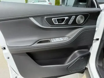 Chery Tiggo-7