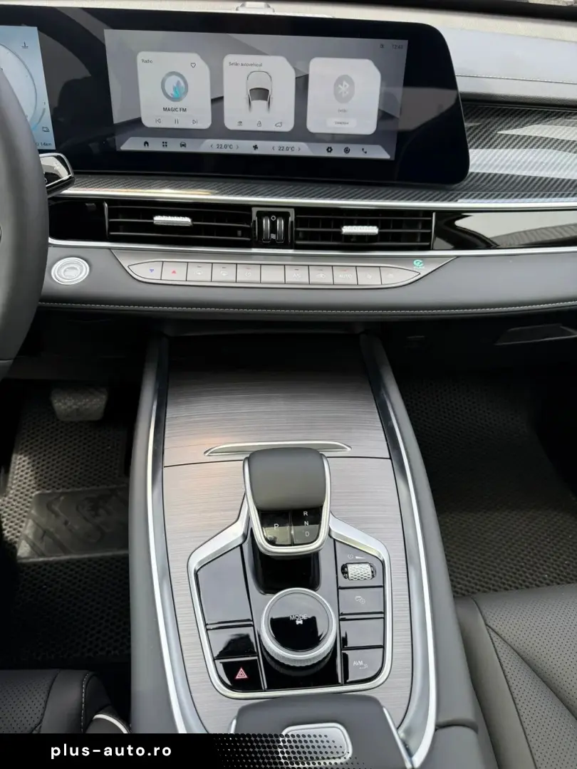 Chery Tiggo-7