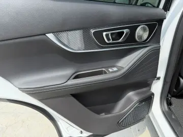 Chery Tiggo-7