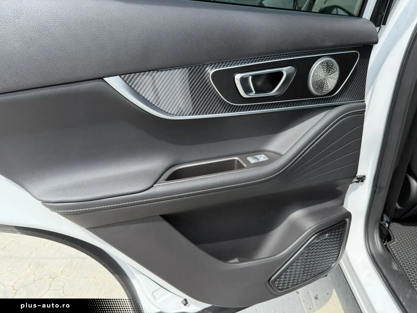 Chery Tiggo-7