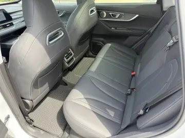 Chery Tiggo-7