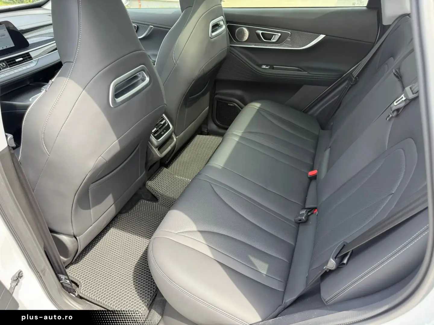 Chery Tiggo-7