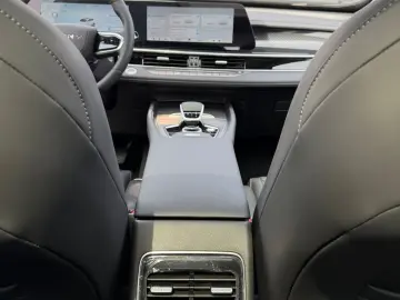 Chery Tiggo-7